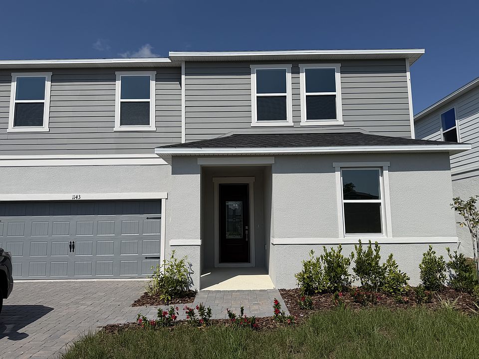 1st image of 1143 Astoria Dr