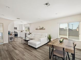 205 S Lucia Ave #B, Redondo Beach, CA 90277