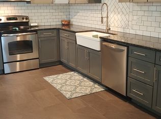 351 Portland St, Berlin, NH 03570