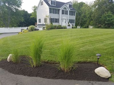 347 Pleasant St, Tewksbury, MA, 01876