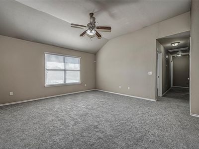 19621 Rondo Dr, Edmond, OK, 73012