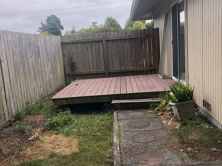 1164 Madrone Way — Photo 5
