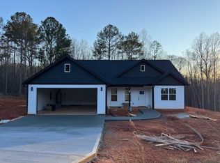 195 Susans Rd, Gaffney, SC 29341