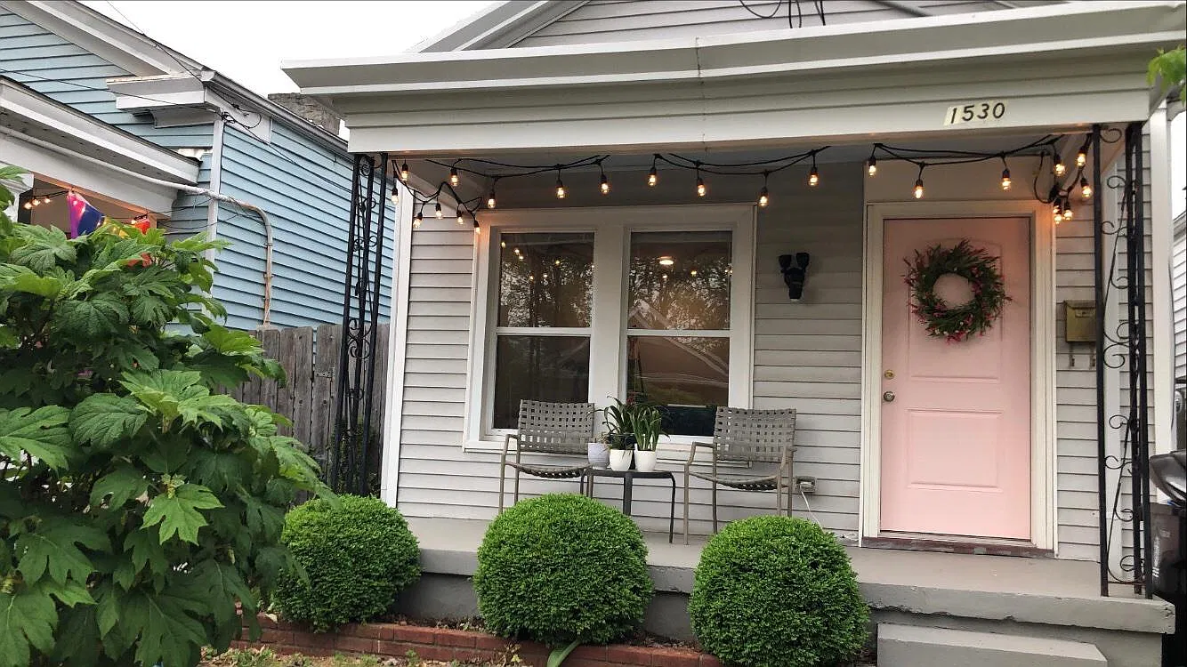 1530 Texas Ave — Photo 2