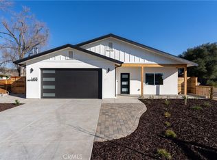 1458 Rio Vista Pl, San Miguel, CA 93451