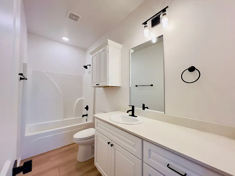 5811 Urbana Pl — Photo 13