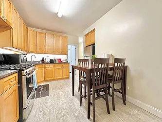 Rented by Doorway NYC, LLC