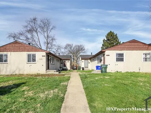 2459 Hiawatha St, Columbus, OH 43211