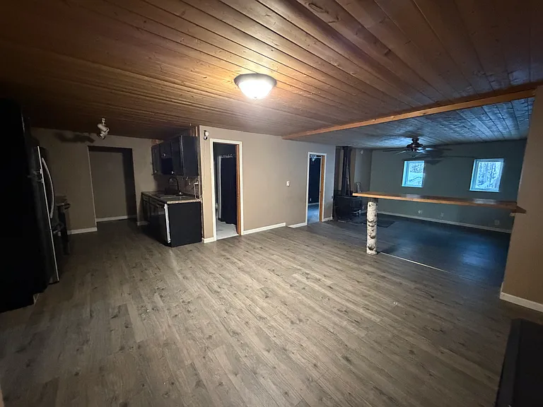 1189 Aztec Rd — Photo 4