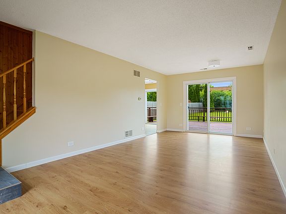 5th image of 37 Stonefield Dr