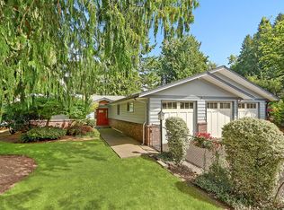 17220 194th Ave SE, Renton, WA 98058