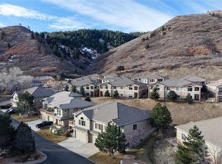 6931 Buckskin Dr, Littleton, CO 80125