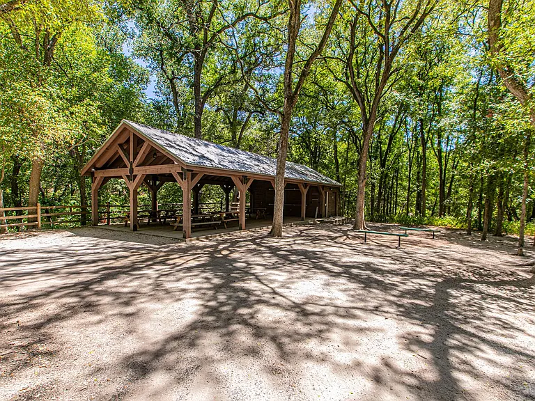 5317 Lancaster Dr — Photo 26