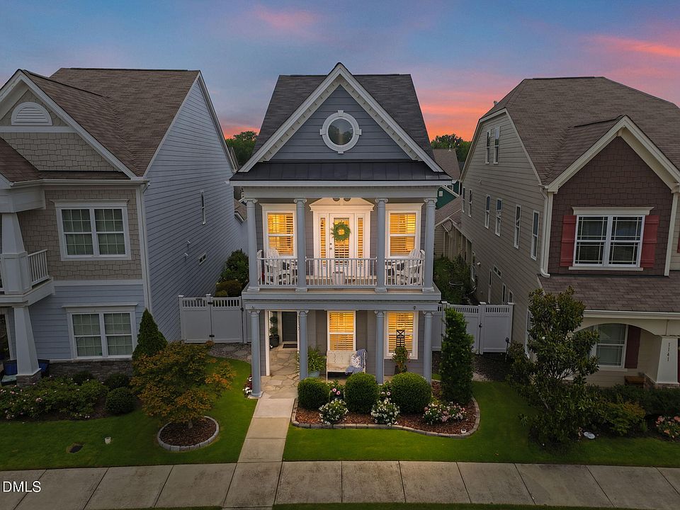 1st image of 1137 Russet Ln
