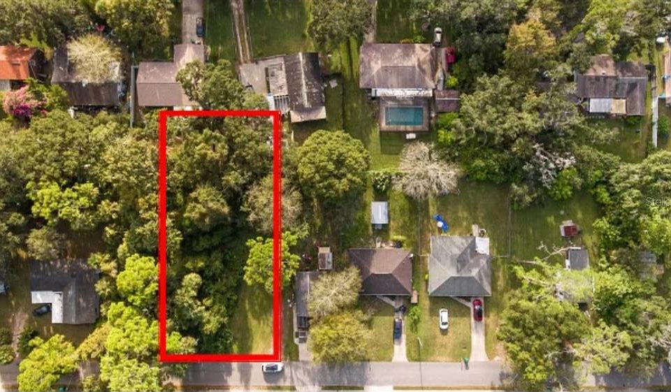 1st image of 1616 SELMA AVENUE LOT 5