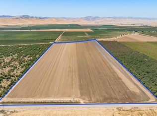 Schmidt Rd, Gustine, CA 95322