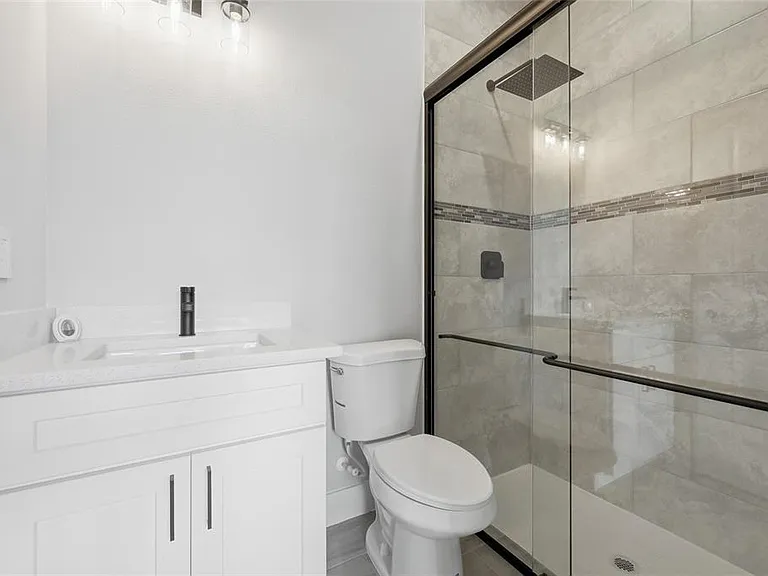 4444 SW 151st Pl — Photo 23
