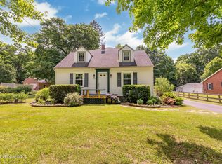 1958 Brookview Rd, Castleton, NY 12033