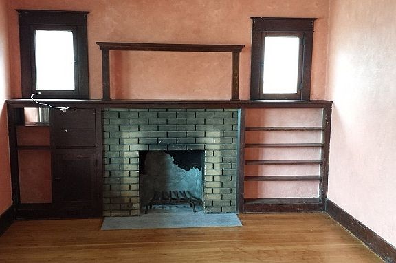 3rd image of 497 Chester St