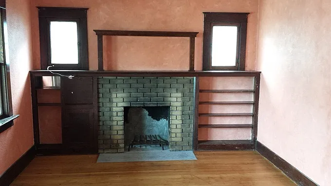 497 Chester St — Photo 3