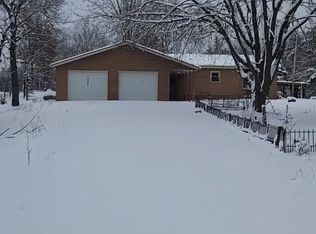 1074 15th Ave, Arkdale, WI 54613