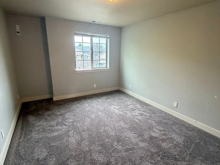 3426 Duck Pl — Photo 37