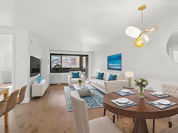 100 Beekman Street image 2 of 10