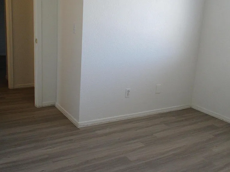 1061 W Sea Fan St — Photo 17