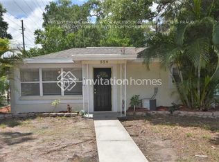559 Richmond St, Dunedin, FL 34698