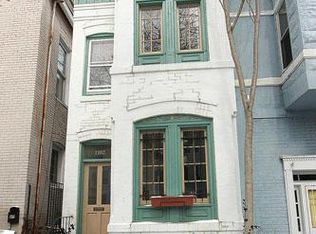 1102 C St SE, Washington, DC 20003