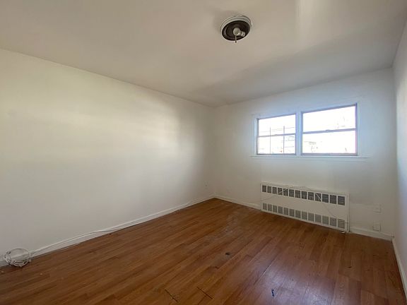 2nd image of 69-52 Burchell Ave