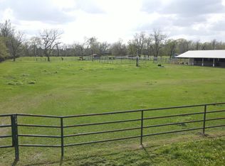 11080 Highland Rd, Baton Rouge, LA 70810