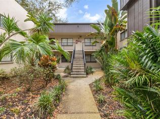 11712 Raintree Village Blvd APT D, Temple Terrace, FL 33617