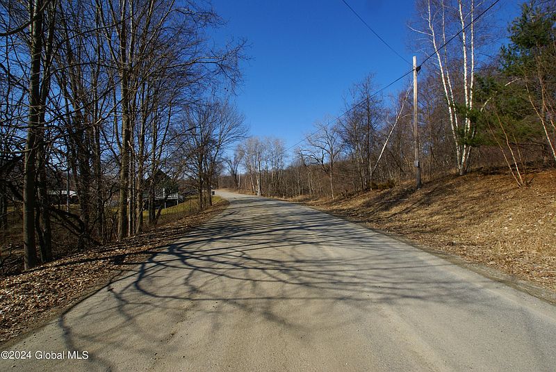 5th image of L1 Halterman Road
