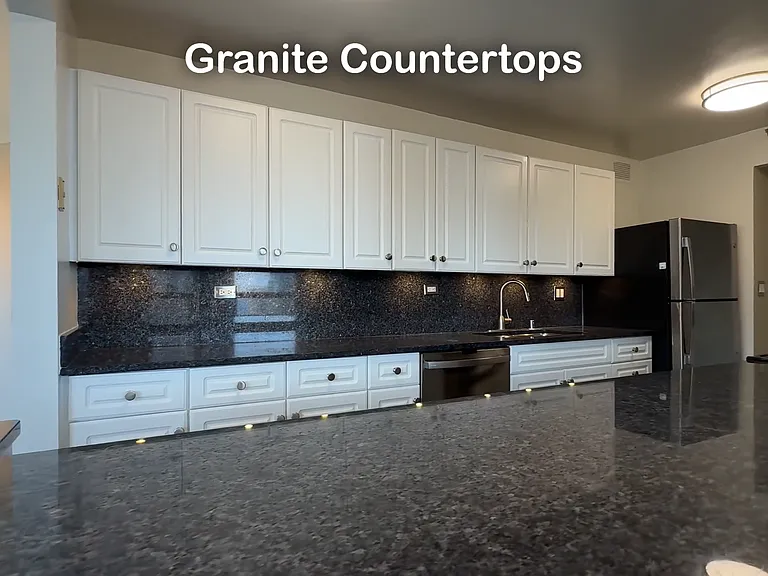 745 N Rush St #3203 — Photo 5