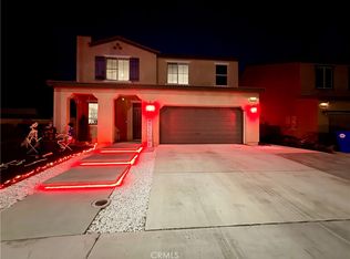 719 S Pine Ave, Rialto, CA 92376
