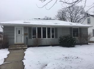 1412 9th Ave NE, Rochester, MN 55906