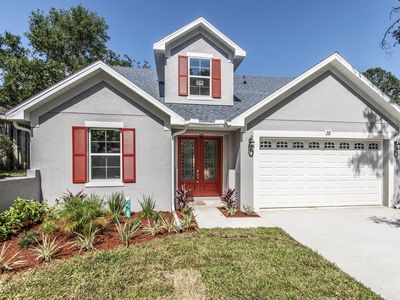 35 Townhill Dr, Eustis, FL, 32726