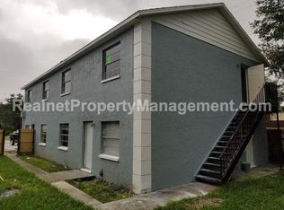 4913 E Temple Heights Rd APT B, Tampa, FL 33617