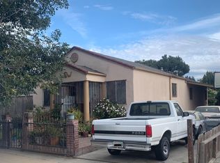 429 Wilson St, Salinas, CA 93901