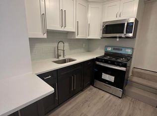 6508 Grand Ave #1, North Bergen, NJ