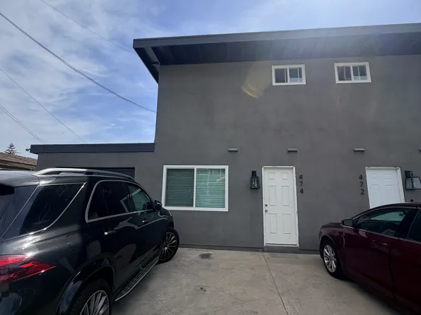 (undisclosed Address), Imperial Beach, CA 91932