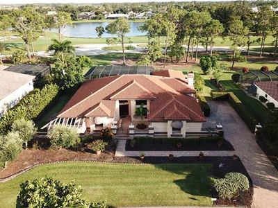 15321 Tweedale Cir, Fort Myers, FL, 33912