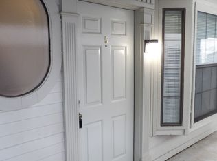4339 Buena Vista St APT 5, Dallas, TX 75205