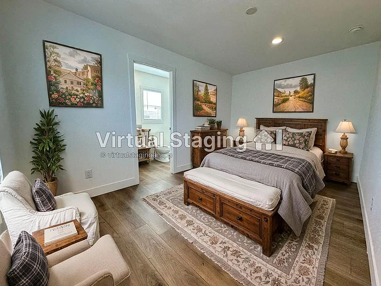 2060 N Center St #410 — Photo 16