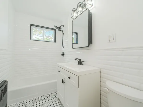 8884 17th Avenue image 28 of 31