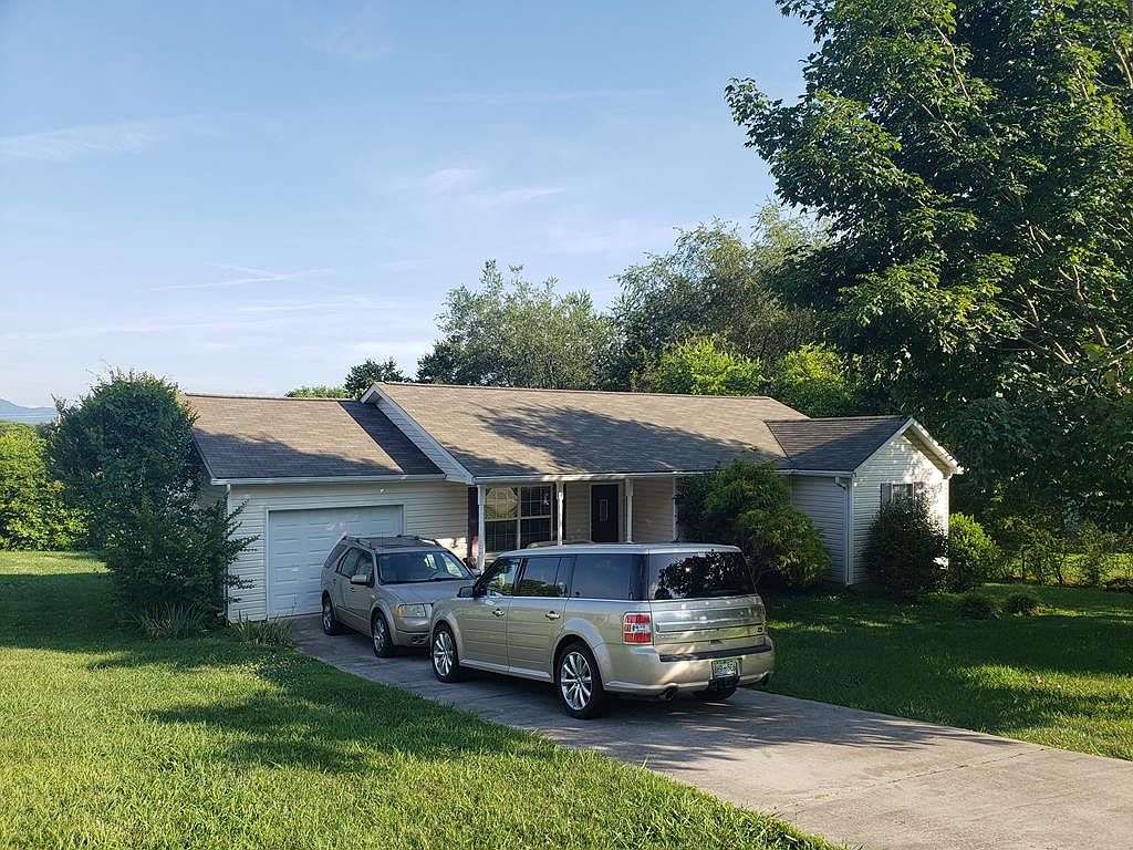 715 Video Dr, Dandridge, TN 37725 Zillow