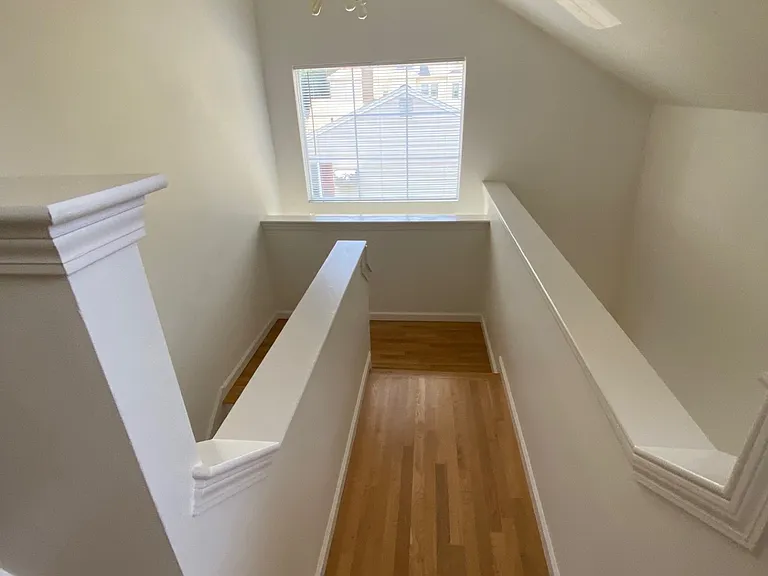 7 Winneconnett Rd — Photo 17