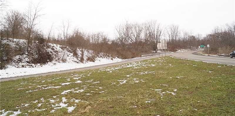 2nd image of State Route 21