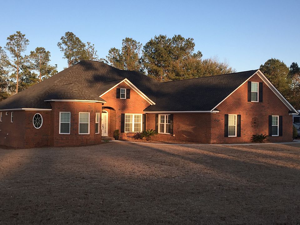 2nd image of 3055 Firestone Ct